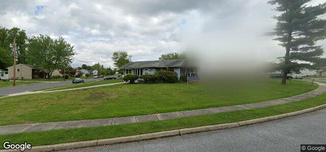 245 Amherst Street（加拿大曼尼托巴省温尼伯市）房屋照片