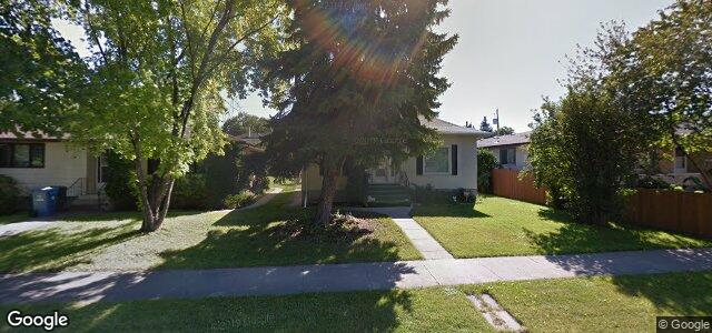 245 Collegiate Street（加拿大曼尼托巴省温尼伯市）房屋照片