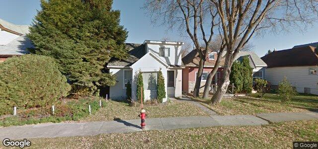 245 Parkview Street ਦੀ ਫੋਟੋ, ਵਿਨੀਪਿਗ, ਮੈਨੀਟੋਬਾ