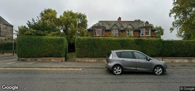 246 Ferry Road（加拿大曼尼托巴省温尼伯市）房屋照片