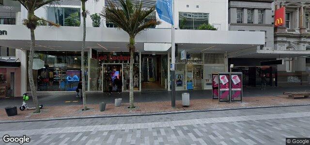 246 Queen Street（加拿大曼尼托巴省温尼伯市）房屋照片