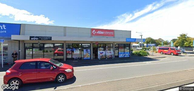 247 Ferry Road（加拿大曼尼托巴省温尼伯市）房屋照片