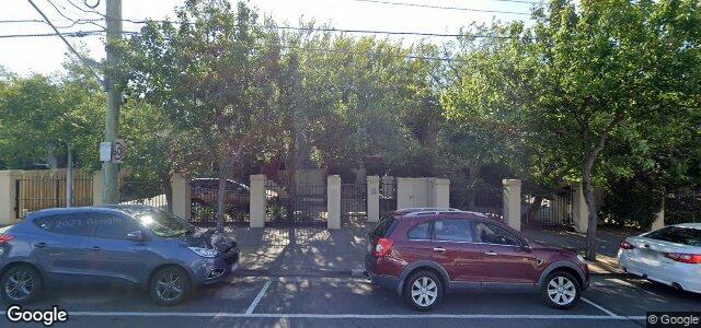 247 Hampton Street（加拿大曼尼托巴省温尼伯市）房屋照片