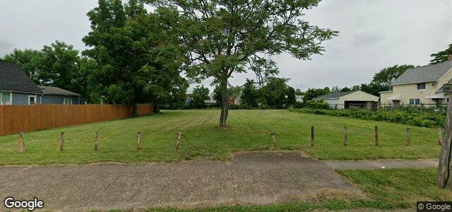 248 Amherst Street（加拿大曼尼托巴省温尼伯市）房屋照片