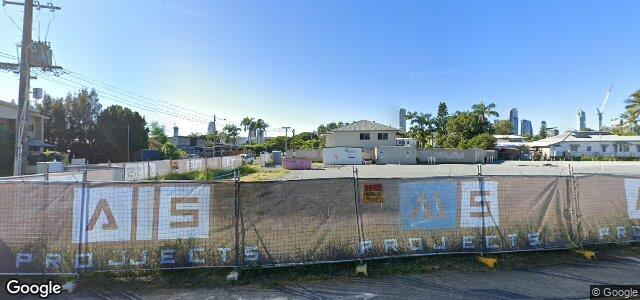 248 Ferry Road（加拿大曼尼托巴省温尼伯市）房屋照片