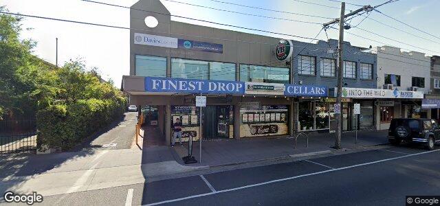 Photo of 249 Hampton Street in Winnipeg, Manitoba