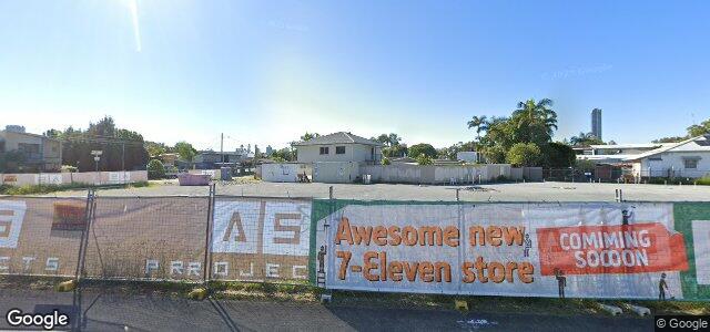 250 Ferry Road（加拿大曼尼托巴省温尼伯市）房屋照片