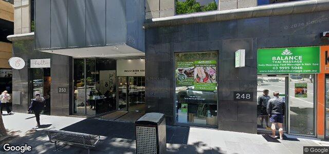 250 Queen Street（加拿大曼尼托巴省温尼伯市）房屋照片