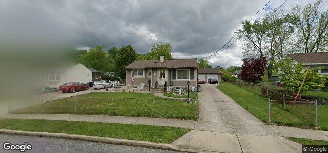 251 Amherst Street（加拿大曼尼托巴省溫尼伯市）房屋照片