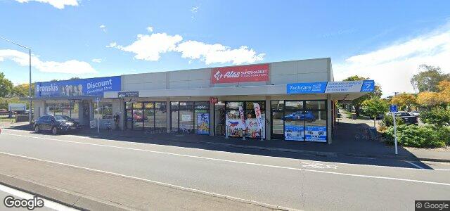 251 Ferry Road（加拿大曼尼托巴省温尼伯市）房屋照片