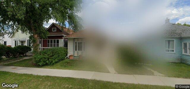 251 Inglewood Street（加拿大曼尼托巴省温尼伯市）房屋照片