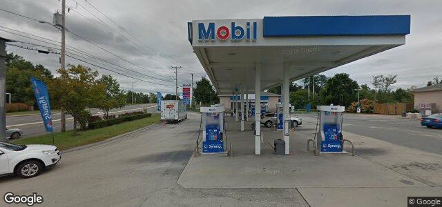 252 Amherst Street（加拿大曼尼托巴省温尼伯市）房屋照片