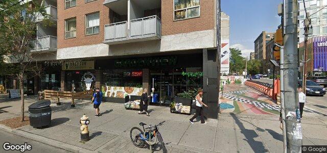 252 Queen Street（加拿大曼尼托巴省温尼伯市）房屋照片