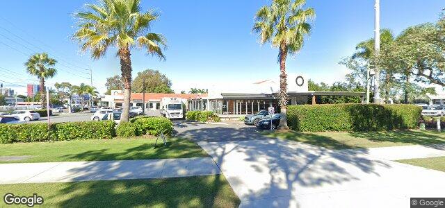 253 Ferry Road（加拿大曼尼托巴省温尼伯市）房屋照片