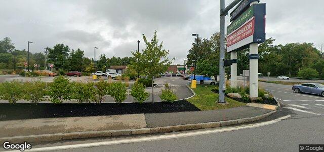 255 Amherst Street（加拿大曼尼托巴省温尼伯市）房屋照片