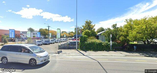 255 Ferry Road（加拿大曼尼托巴省温尼伯市）房屋照片