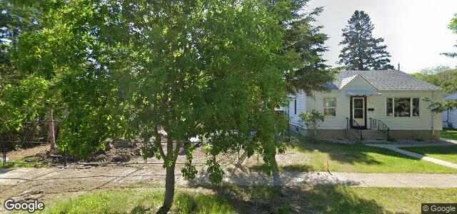 255 Rutland Street（加拿大曼尼托巴省温尼伯市）房屋照片