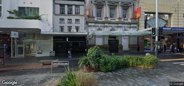 256 Queen Street（加拿大曼尼托巴省温尼伯市）房屋照片