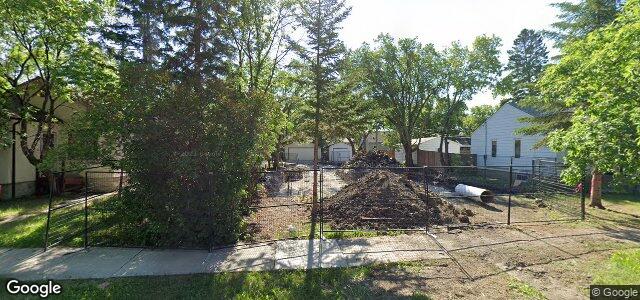 257 Rutland Street（加拿大曼尼托巴省温尼伯市）房屋照片