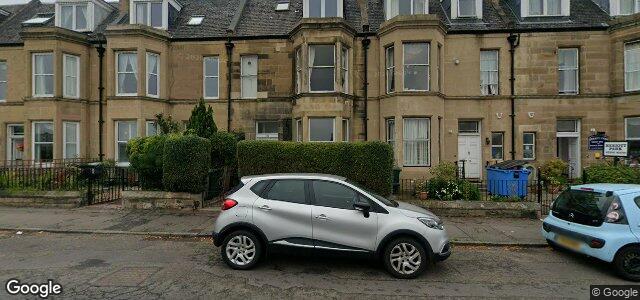 258 Ferry Road（加拿大曼尼托巴省温尼伯市）房屋照片