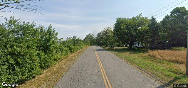 259 Brooklyn Street（加拿大曼尼托巴省温尼伯市）房屋照片