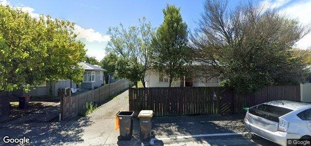 Photo of 259 Ferry Road in Winnipeg, Manitoba