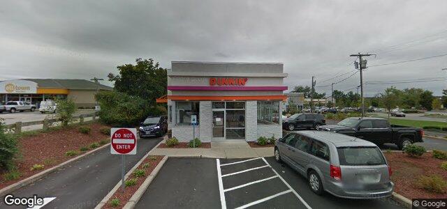 260 Amherst Street（加拿大曼尼托巴省温尼伯市）房屋照片