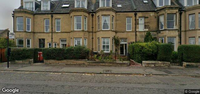 260 Ferry Road（加拿大曼尼托巴省温尼伯市）房屋照片