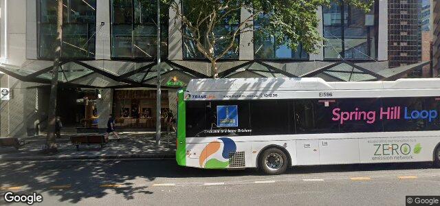 260 Queen Street（加拿大曼尼托巴省温尼伯市）房屋照片