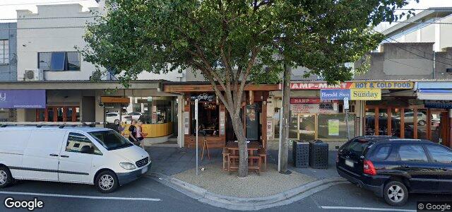 261 Hampton Street（加拿大曼尼托巴省温尼伯市）房屋照片