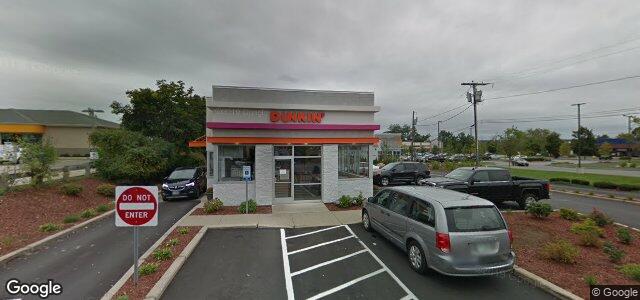 262 Amherst Street（加拿大曼尼托巴省温尼伯市）房屋照片