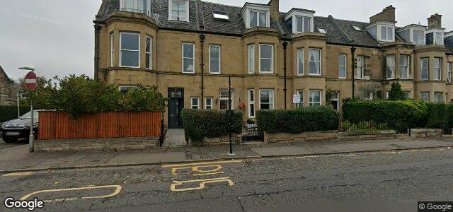 262 Ferry Road（加拿大曼尼托巴省温尼伯市）房屋照片