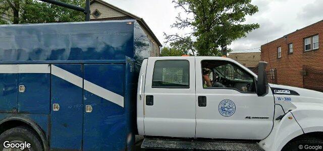 263 Amherst Street（加拿大曼尼托巴省温尼伯市）房屋照片