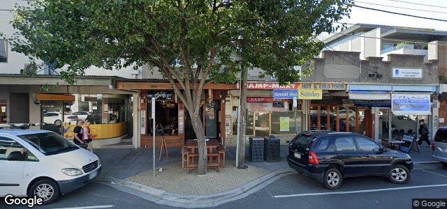 263 Hampton Street（加拿大曼尼托巴省温尼伯市）房屋照片