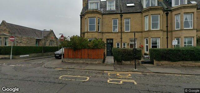 264 Ferry Road（加拿大曼尼托巴省温尼伯市）房屋照片