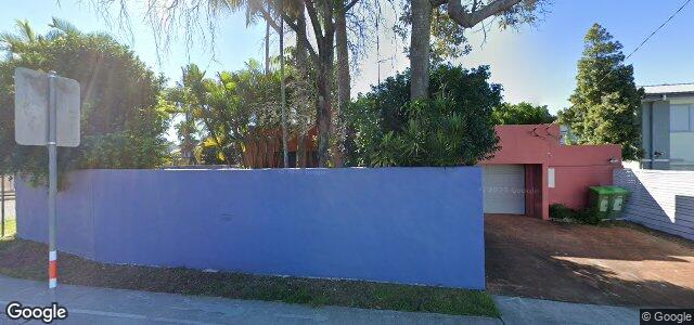 266 Ferry Road（加拿大曼尼托巴省温尼伯市）房屋照片