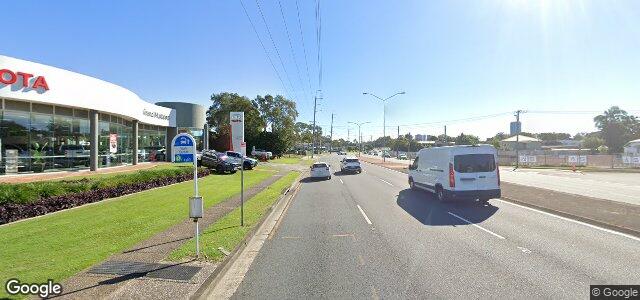 267 Ferry Road（加拿大曼尼托巴省温尼伯市）房屋照片