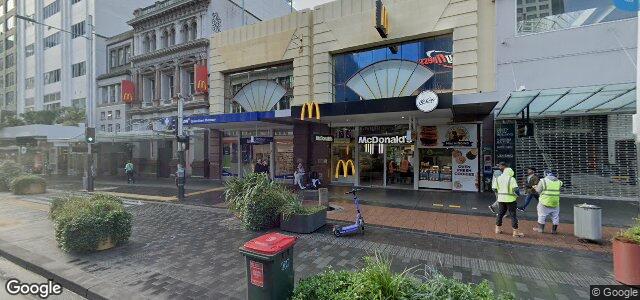 268 Queen Street（加拿大曼尼托巴省温尼伯市）房屋照片