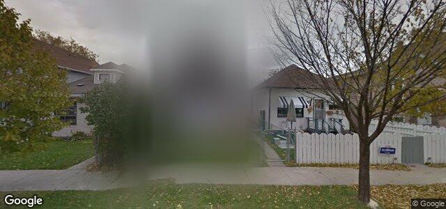 269 Inglewood Street（加拿大曼尼托巴省温尼伯市）房屋照片