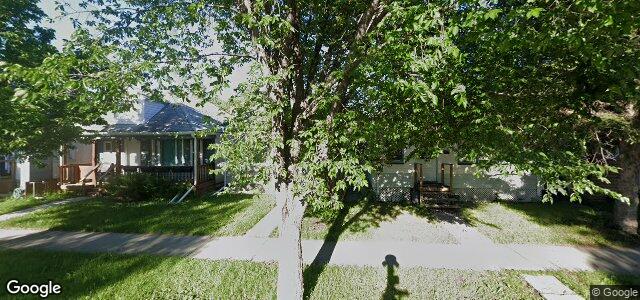 269 Roseberry Street（加拿大曼尼托巴省温尼伯市）房屋照片