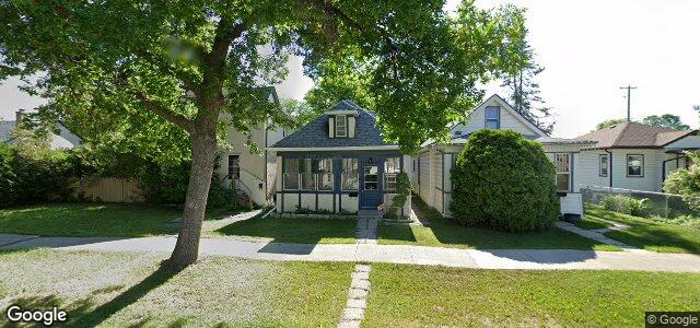 269 Rutland Street ਦੀ ਫੋਟੋ, ਵਿਨੀਪਿਗ, ਮੈਨੀਟੋਬਾ