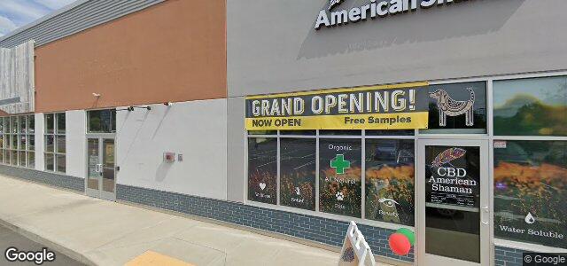 270 Amherst Street（加拿大曼尼托巴省温尼伯市）房屋照片