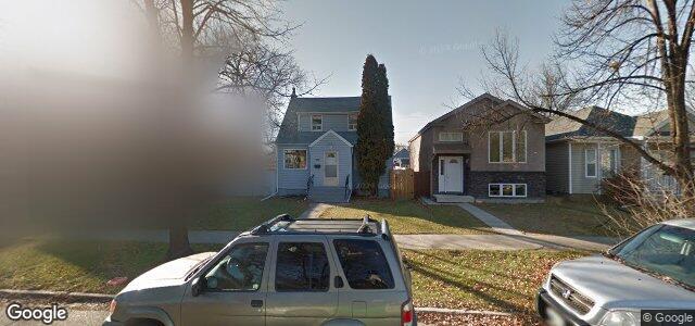 270 Collegiate Street（加拿大曼尼托巴省温尼伯市）房屋照片