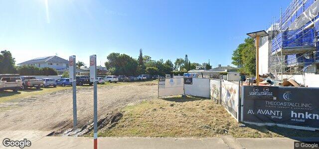 270 Ferry Road（加拿大曼尼托巴省温尼伯市）房屋照片