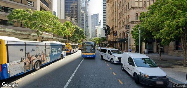 270 Queen Street（加拿大曼尼托巴省温尼伯市）房屋照片