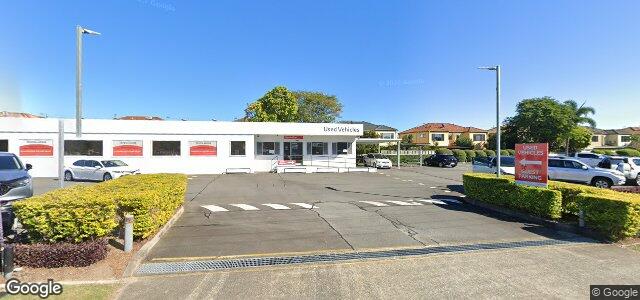 273 Ferry Road（加拿大曼尼托巴省温尼伯市）房屋照片