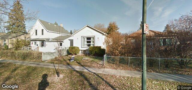 273 Marjorie Street（加拿大曼尼托巴省温尼伯市）房屋照片