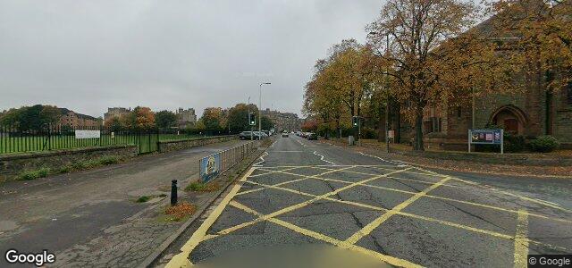 274 Ferry Road（加拿大曼尼托巴省温尼伯市）房屋照片