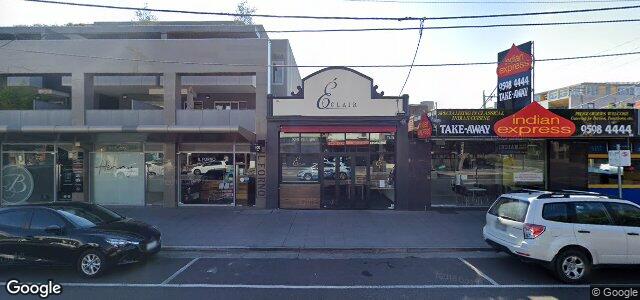 275 Hampton Street（加拿大曼尼托巴省温尼伯市）房屋照片