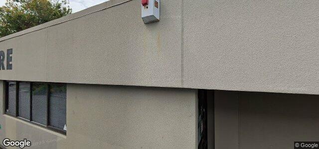 276 Ferry Road（加拿大曼尼托巴省温尼伯市）房屋照片